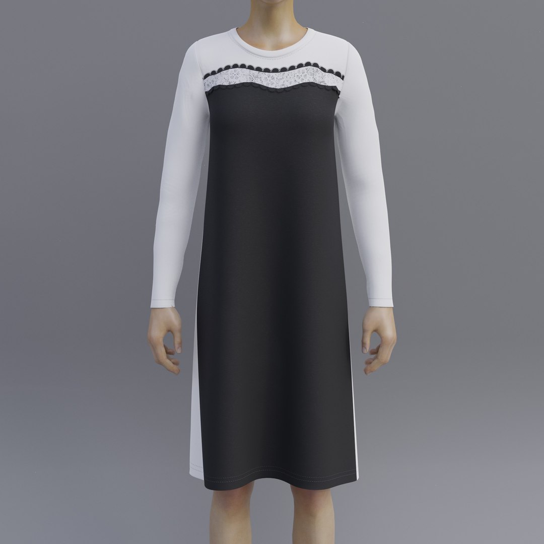 sheath dress 2 different 3D model https://p.turbosquid.com/ts-thumb/VY/CN4QK8/t2PCVYeB/test1_00001/jpg/1588161809/1920x1080/fit_q87/7c3dbd0123abbadd06bcd7d21764db6a32867565/test1_00001.jpg