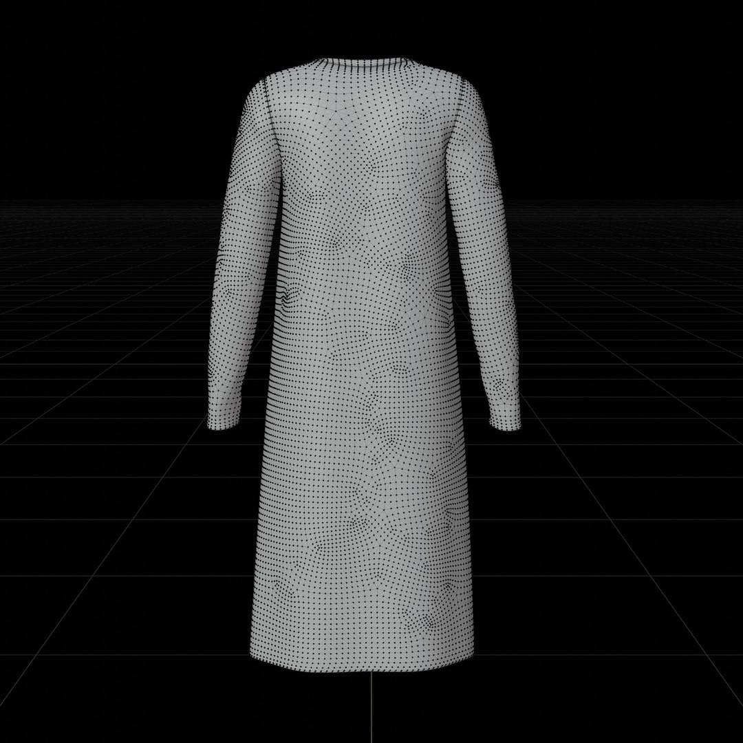 sheath dress 2 different 3D model https://p.turbosquid.com/ts-thumb/VY/CN4QK8/uhf8ipHS/wirefame1/jpg/1588165265/1920x1080/fit_q87/e7e4033d1ef0a8c6a2d05f9eb9e5d2c7fc7787fc/wirefame1.jpg