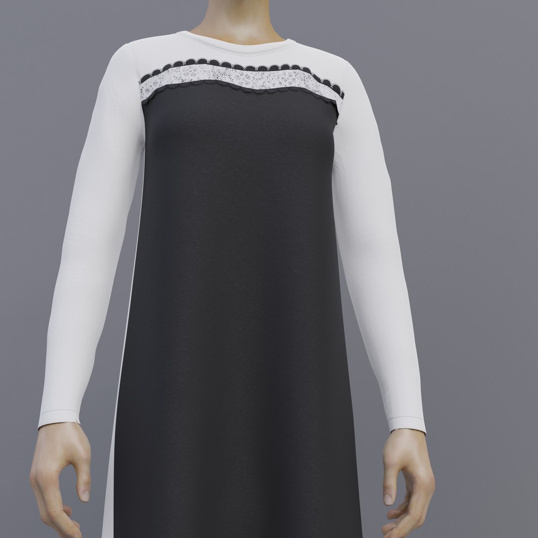 sheath dress 2 different 3D model https://p.turbosquid.com/ts-thumb/VY/CN4QK8/wZlONozU/test1_00008/jpg/1588161810/1920x1080/fit_q87/83a6a5d5f7eff64d6ee0bf6aa31eb53b738c180f/test1_00008.jpg