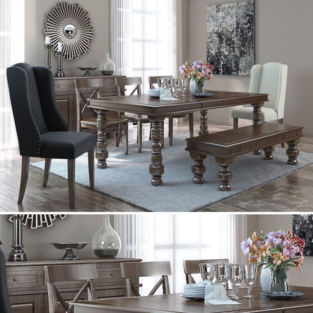 group dining room table chair 3D https://p.turbosquid.com/ts-thumb/VY/G0qjS9/THTzZo1g/1s/jpg/1499978198/1920x1080/fit_q87/91bc9a432bf57cd508ad3dda18a7016ce6b843cb/1s.jpg