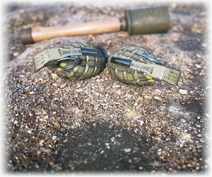 lightwave 2018 octane model