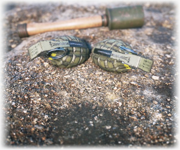 micro drones for sale
