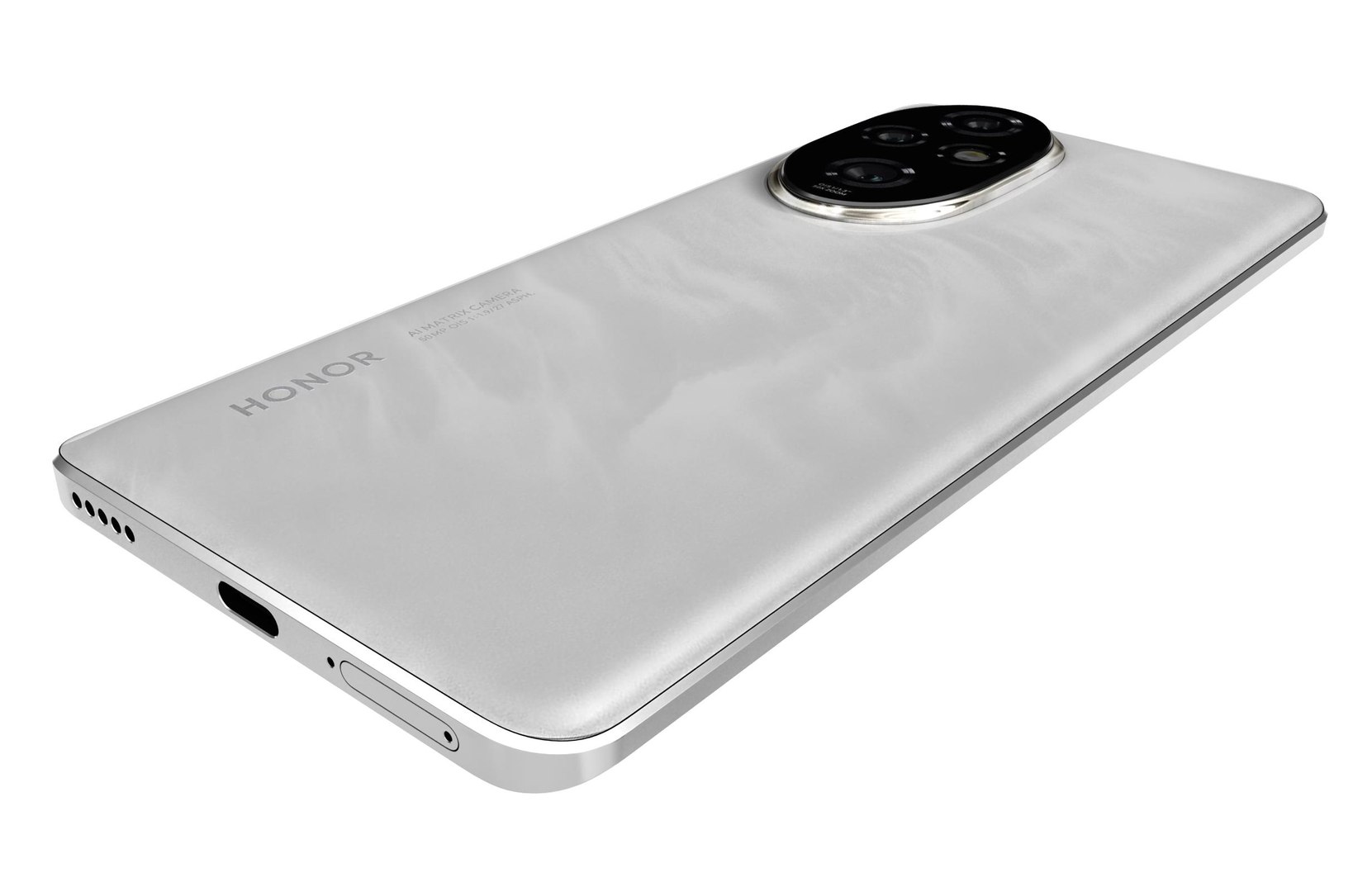Honor 200 Pro White Low Poly 3D https://p.turbosquid.com/ts-thumb/VY/JxqHm5/0i/15/jpg/1761636389/1920x1080/fit_q87/cbf00b03212274d9823886daaf940f2fcf1cc289/15.jpg