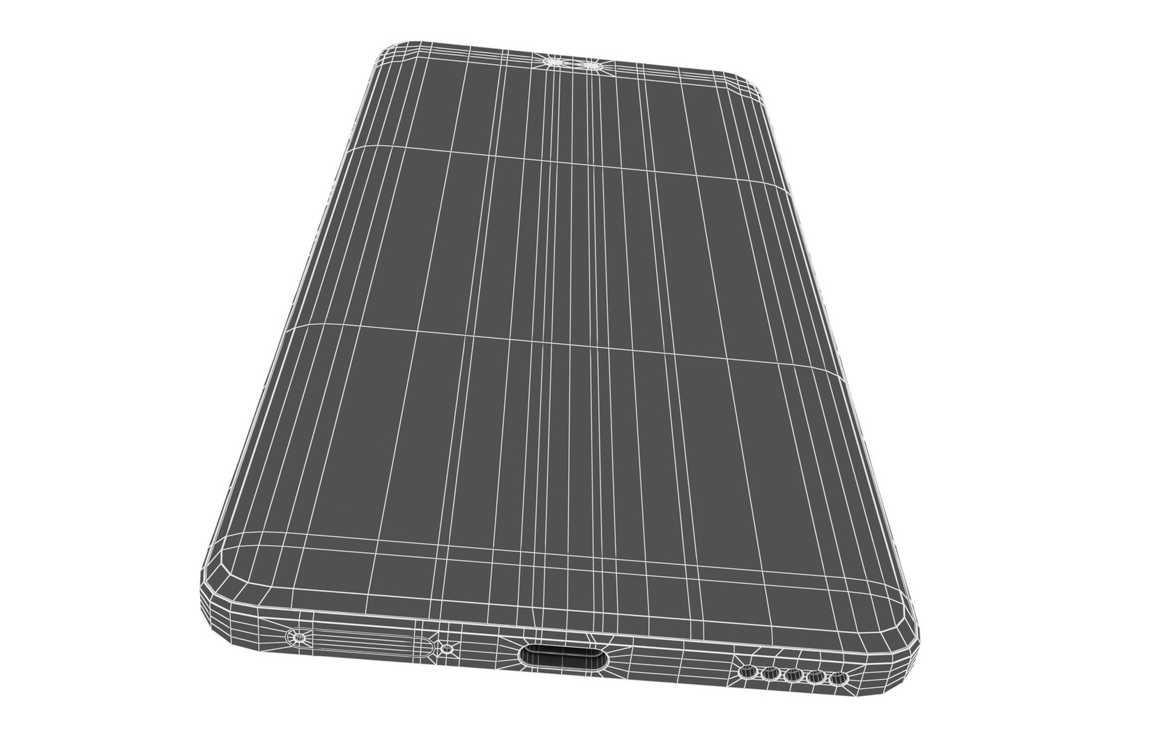 Honor 200 Pro White Low Poly 3D https://p.turbosquid.com/ts-thumb/VY/JxqHm5/1H/23/jpg/1761636398/1920x1080/fit_q87/ea22d9efd46c948f3ab70c6137375b3a81c1826c/23.jpg