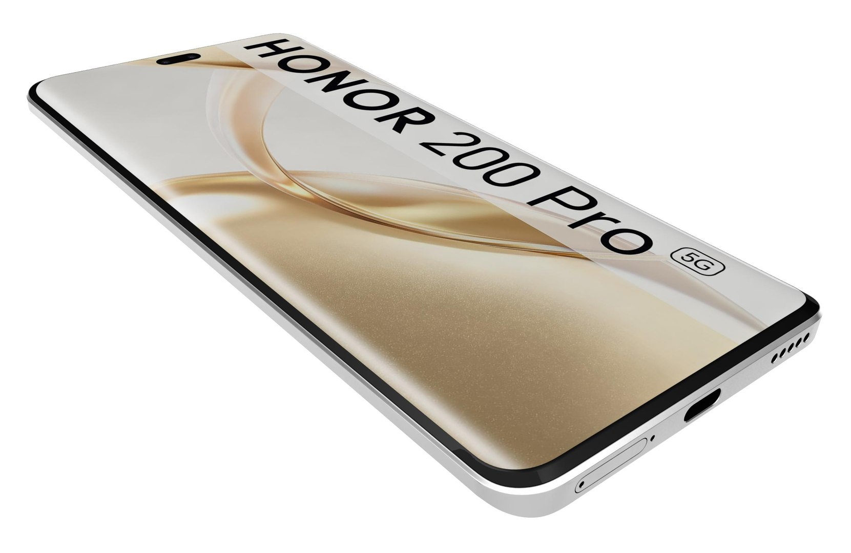 Honor 200 Pro White Low Poly 3D https://p.turbosquid.com/ts-thumb/VY/JxqHm5/1p/13/jpg/1761636384/1920x1080/fit_q87/7c2283c89b9add7631ec42d6fad0497e3b774160/13.jpg