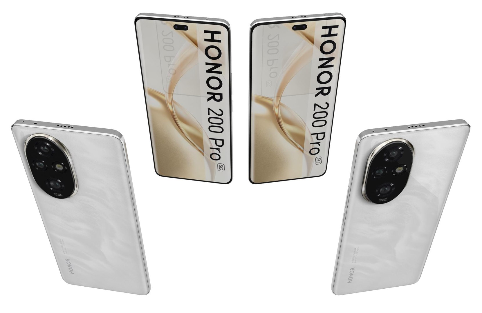 Honor 200 Pro White Low Poly 3D https://p.turbosquid.com/ts-thumb/VY/JxqHm5/Fn/4/jpg/1761636364/1920x1080/fit_q87/0f0ed11680553125fc38a638c2f4e6bc08240816/4.jpg