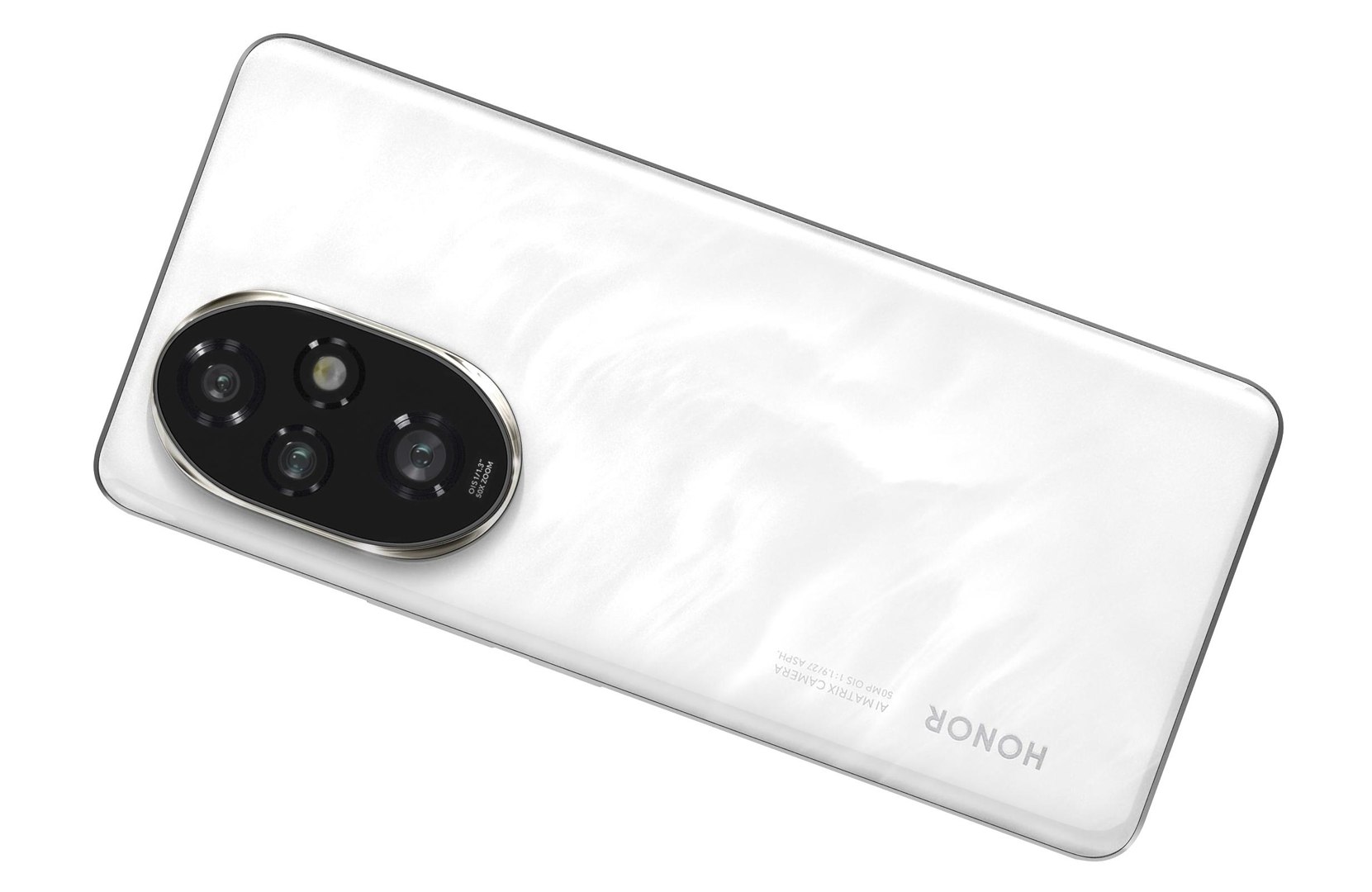 Honor 200 Pro White Low Poly 3D https://p.turbosquid.com/ts-thumb/VY/JxqHm5/Gm/12/jpg/1761636382/1920x1080/fit_q87/2c5847d1806e89a28041ca096249f5c1c678a893/12.jpg