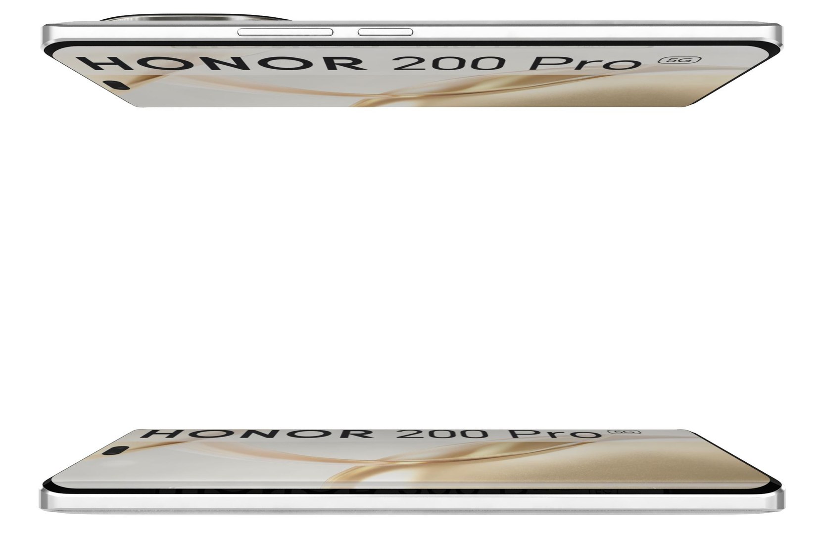 Honor 200 Pro White Low Poly 3D https://p.turbosquid.com/ts-thumb/VY/JxqHm5/PD/10/jpg/1761636378/1920x1080/fit_q87/dbb353a525fdb52c4c42392e43d211c958061386/10.jpg