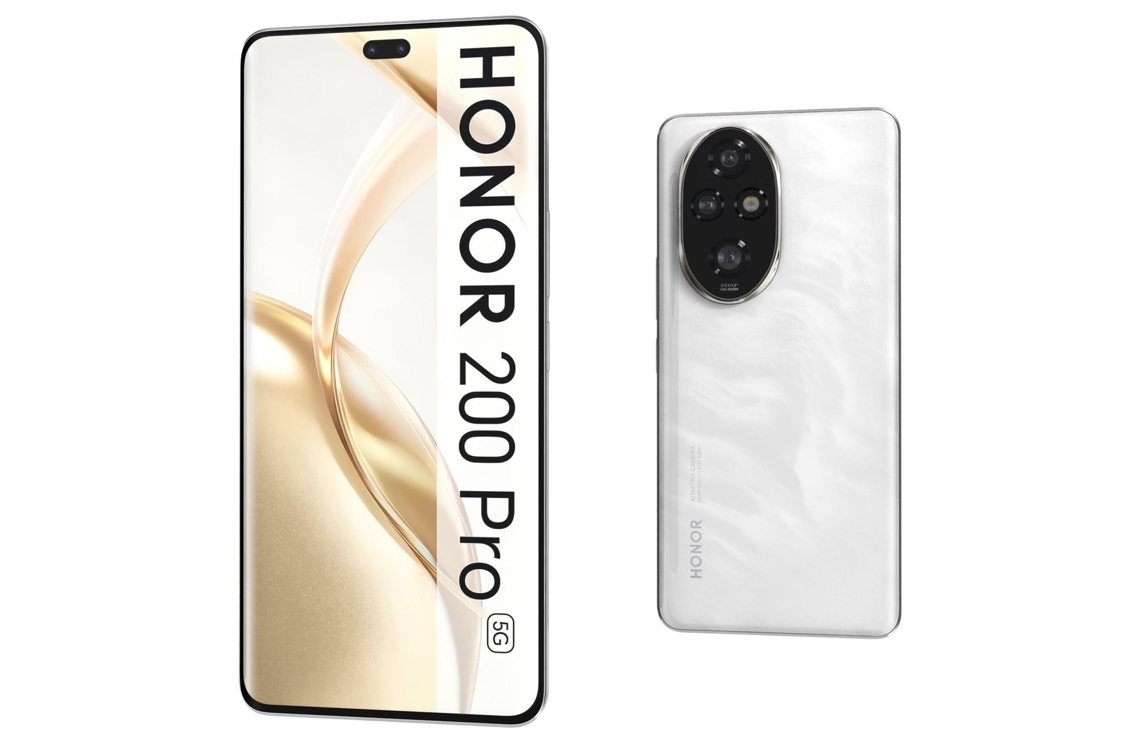 Honor 200 Pro White Low Poly 3D https://p.turbosquid.com/ts-thumb/VY/JxqHm5/Ra/7/jpg/1761636371/1920x1080/fit_q87/5d196dbeb1082635b3c5607b2fc26028306604a8/7.jpg