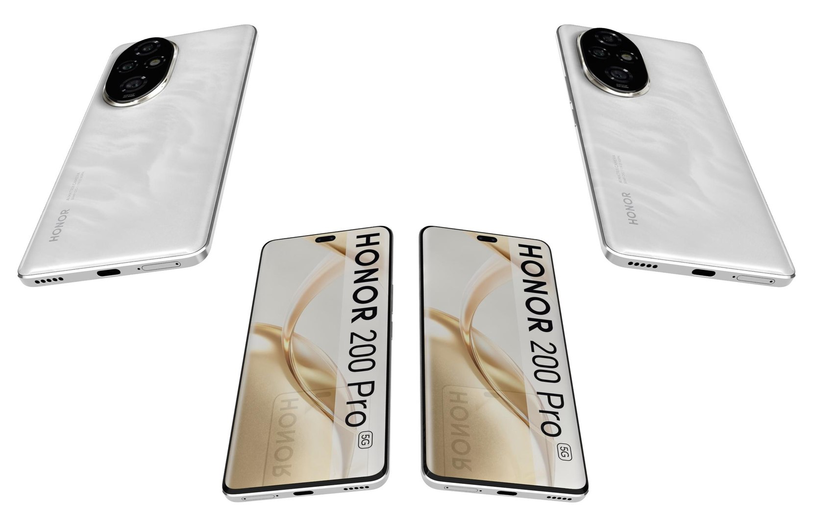 Honor 200 Pro White Low Poly 3D https://p.turbosquid.com/ts-thumb/VY/JxqHm5/Wh/6/jpg/1761636369/1920x1080/fit_q87/6721a48c894d5ecafb325a8f4ff75796a11bd38a/6.jpg