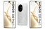 荣耀 200 Pro 白色低聚