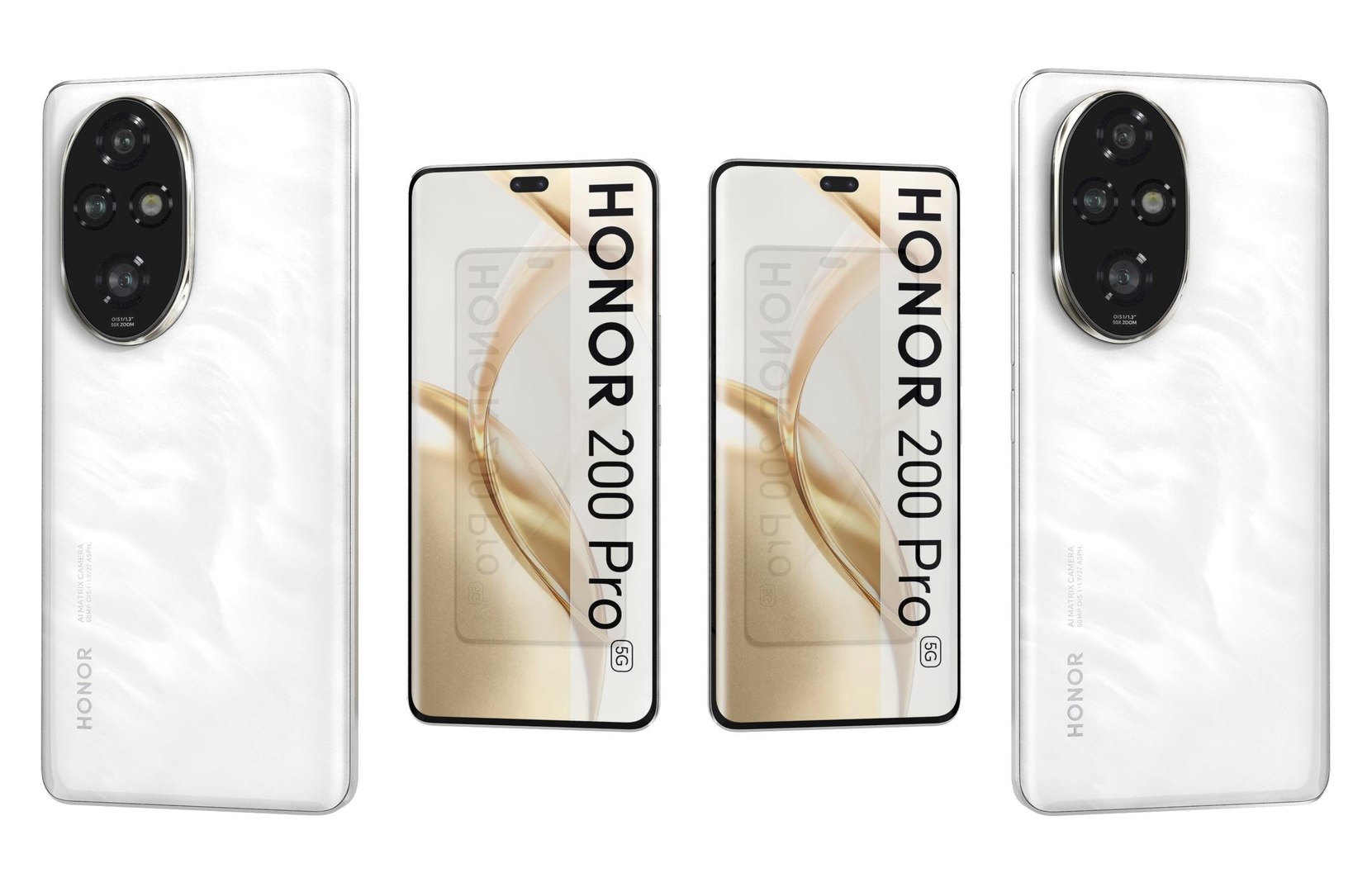 Honor 200 Pro White Low Poly 3D https://p.turbosquid.com/ts-thumb/VY/JxqHm5/bE/5/jpg/1761636364/1920x1080/fit_q87/275cc0b1ea135bea5dbe7ac61f4215237ab6c803/5.jpg