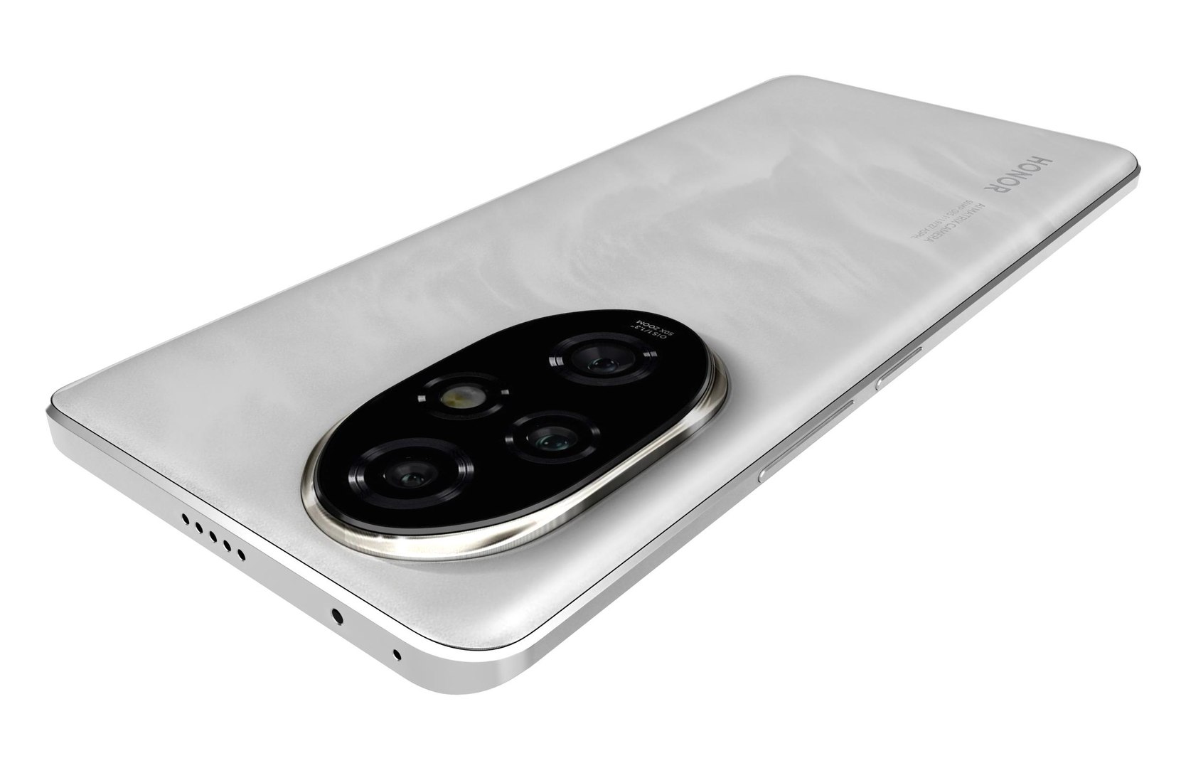Honor 200 Pro White Low Poly 3D https://p.turbosquid.com/ts-thumb/VY/JxqHm5/bN/16/jpg/1761636391/1920x1080/fit_q87/138251c919309d1f8e46f5d2fdb9a6bf3b4dd636/16.jpg