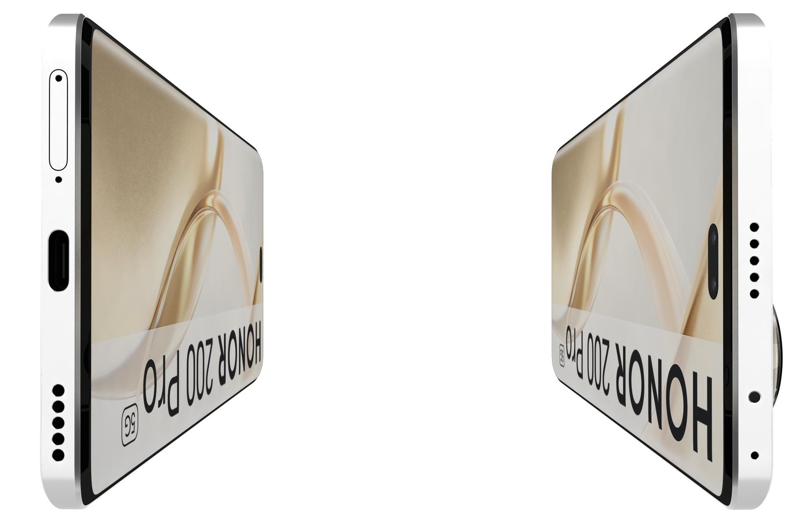 Honor 200 Pro White Low Poly 3D https://p.turbosquid.com/ts-thumb/VY/JxqHm5/jn/9/jpg/1761636375/1920x1080/fit_q87/4955a079eac185756dc66eb4ff71ae8bf3ae7b9c/9.jpg