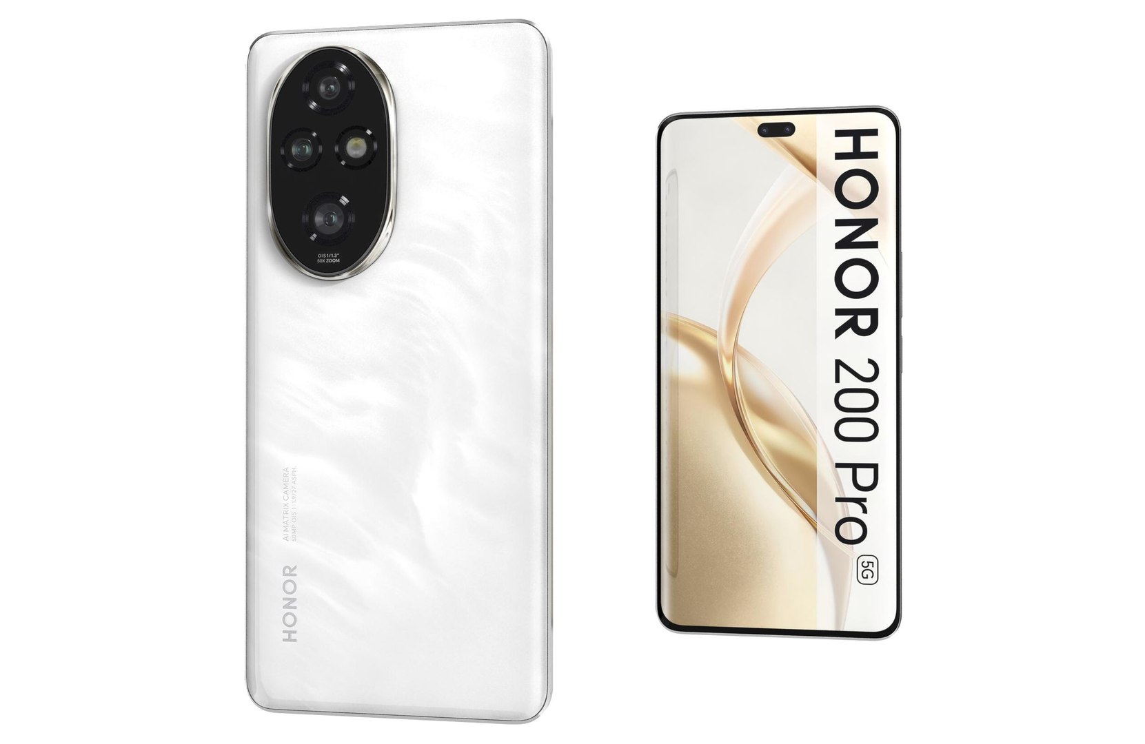Honor 200 Pro White Low Poly 3D https://p.turbosquid.com/ts-thumb/VY/JxqHm5/ju/8/jpg/1761636371/1920x1080/fit_q87/3daeea1cb7ba44dab9846f7560f7e08d3aeb5d0f/8.jpg