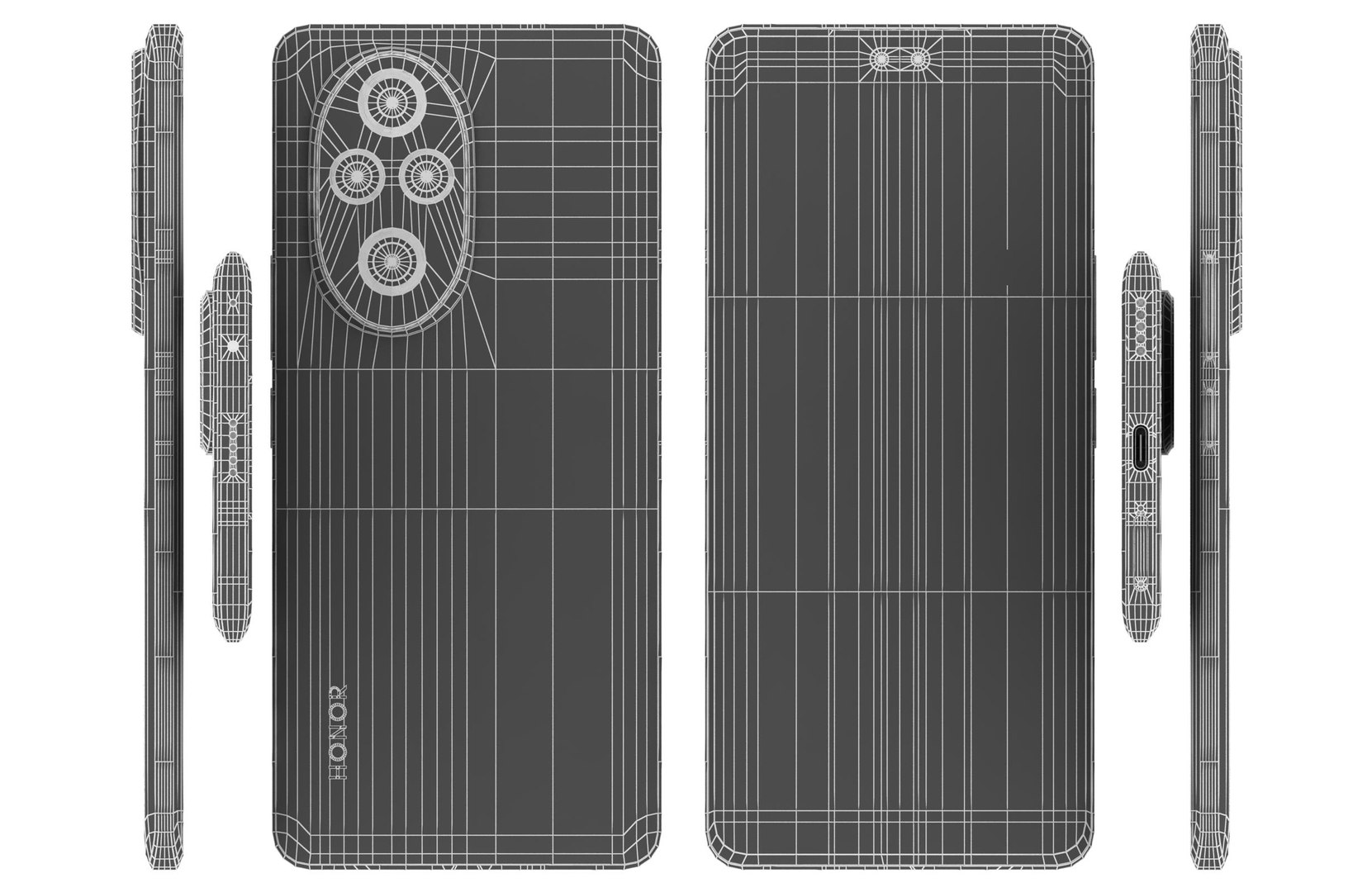 Honor 200 Pro White Low Poly 3D https://p.turbosquid.com/ts-thumb/VY/JxqHm5/rY/20/jpg/1761636393/1920x1080/fit_q87/2100ce5891b0d72cc4295f5d073f75b21360cb08/20.jpg