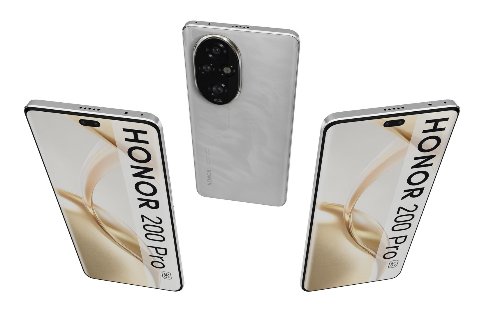 Honor 200 Pro White Low Poly 3D https://p.turbosquid.com/ts-thumb/VY/JxqHm5/wh/2/jpg/1761636354/1920x1080/fit_q87/42dda283491f0232585adaf3f5c3355a91f9b268/2.jpg