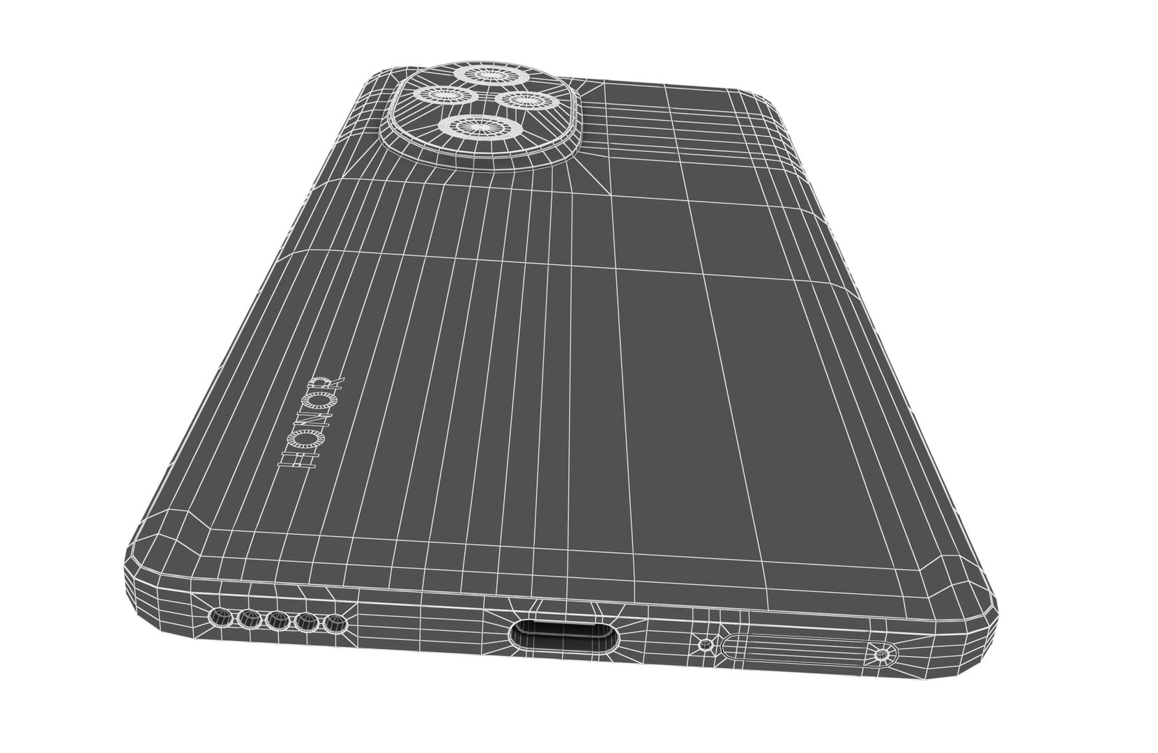 Honor 200 Pro White Low Poly 3D https://p.turbosquid.com/ts-thumb/VY/JxqHm5/yj/25/jpg/1761636402/1920x1080/fit_q87/2848a83faf7feab87f2ac2c588be0ec547a235f0/25.jpg
