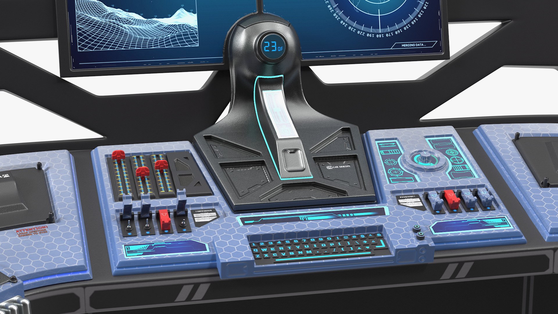 3D futuristic control panel https://p.turbosquid.com/ts-thumb/VY/KFEb64/2RzBmUoc/futuristiccontrolpanelmb3dmodel017/jpg/1605774278/1920x1080/fit_q87/423b7c636ef6797dcd6b2c8a2afce04c9a3637d2/futuristiccontrolpanelmb3dmodel017.jpg