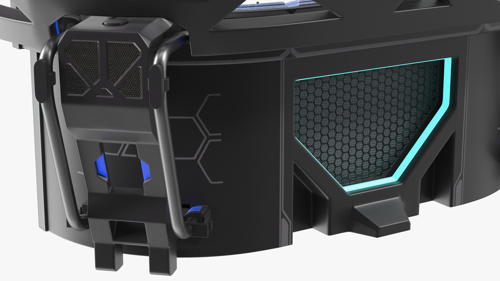 3D futuristic control panel https://p.turbosquid.com/ts-thumb/VY/KFEb64/4RdEEycA/futuristiccontrolpanelmb3dmodel021/jpg/1605774327/1920x1080/fit_q87/7086bf8b15e14363f3afe07729888b99dcedb99f/futuristiccontrolpanelmb3dmodel021.jpg