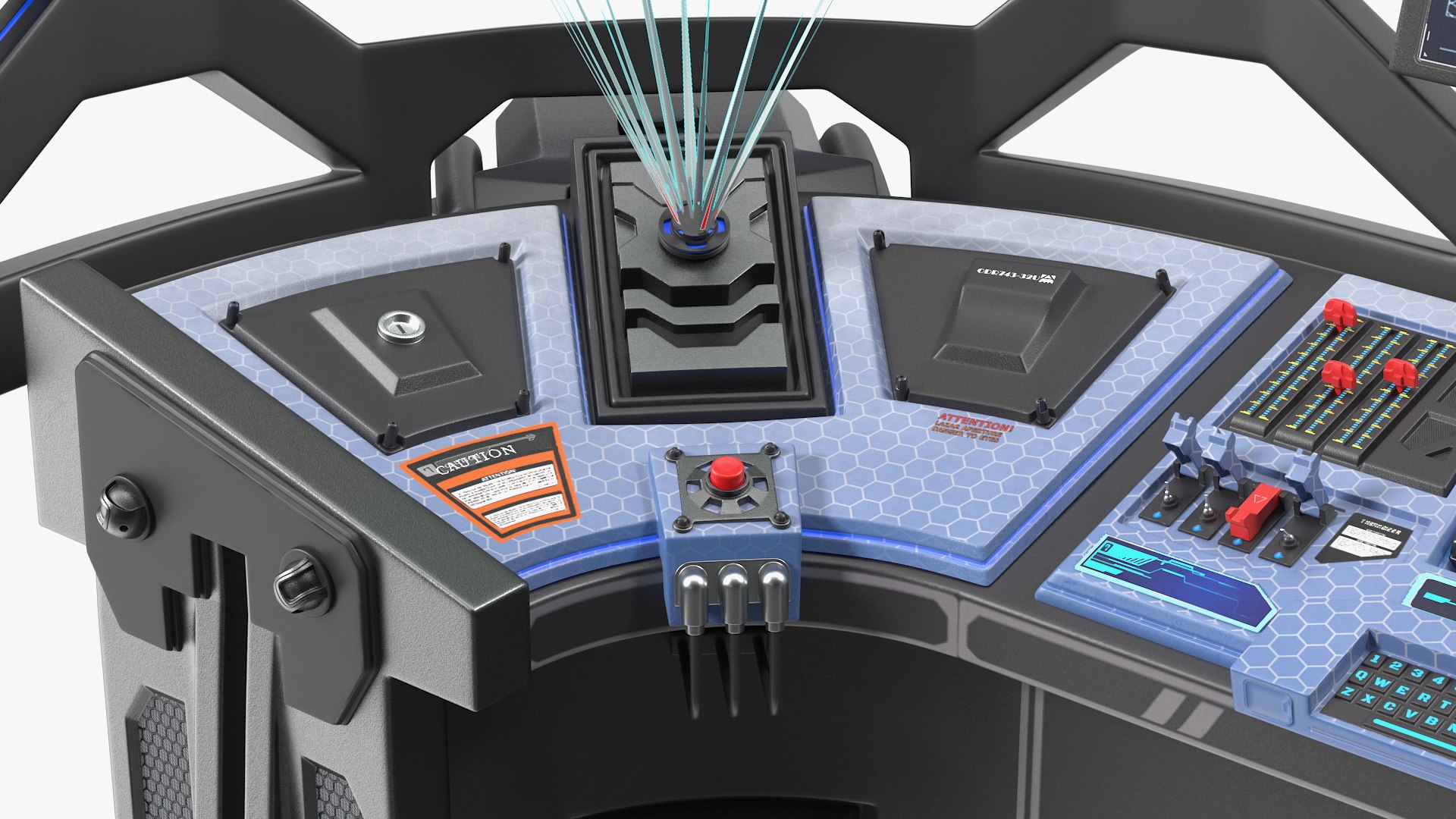 3D futuristic control panel https://p.turbosquid.com/ts-thumb/VY/KFEb64/5JWFnVCL/futuristiccontrolpanelmb3dmodel015/jpg/1605774253/1920x1080/fit_q87/cf9adb33c0e3e78de8651810c8ee865038c8b677/futuristiccontrolpanelmb3dmodel015.jpg