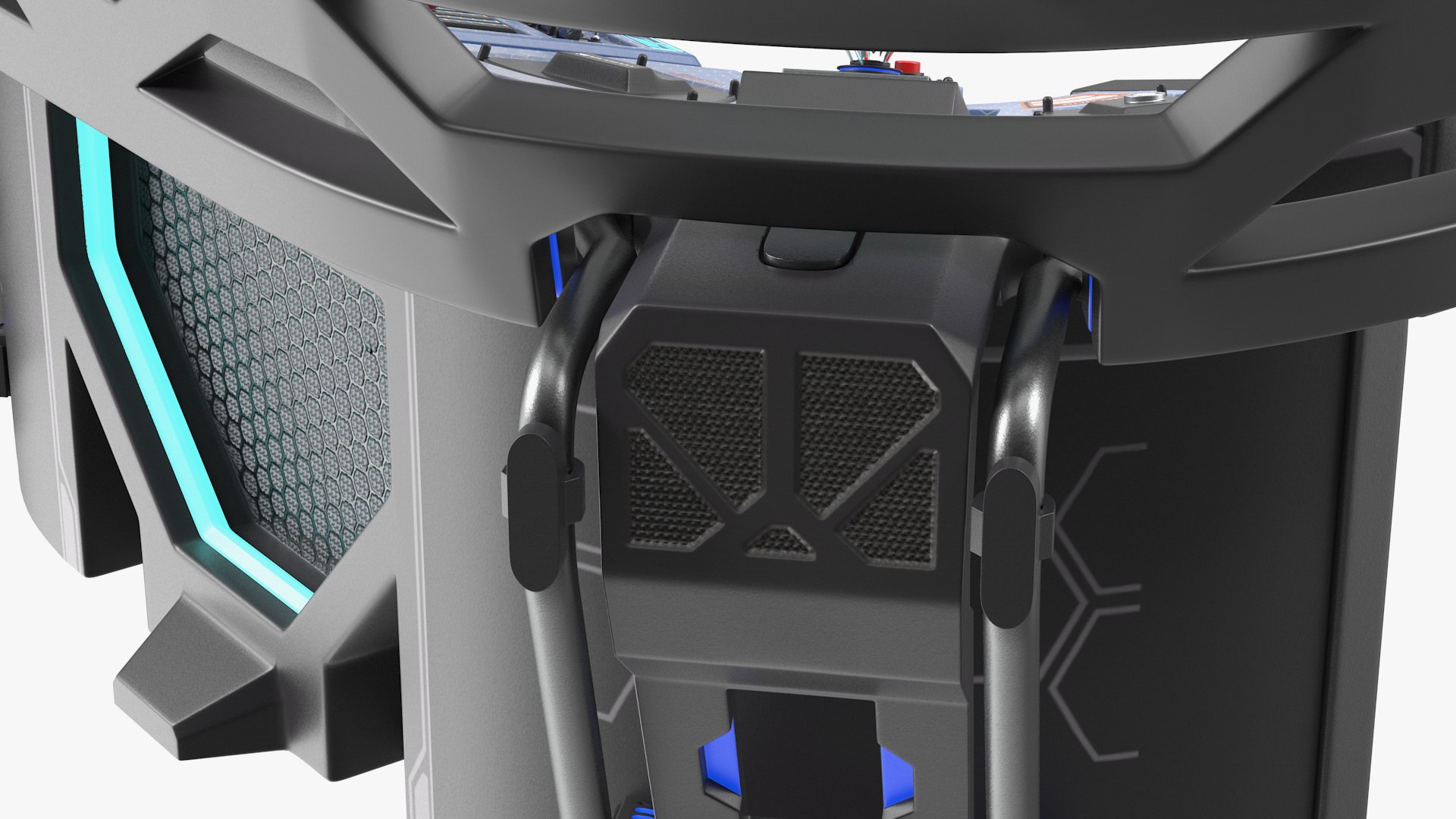 3D futuristic control panel https://p.turbosquid.com/ts-thumb/VY/KFEb64/6iZmyJT8/futuristiccontrolpanelmb3dmodel020/jpg/1605774315/1920x1080/fit_q87/15f453576ae500bc361681efe6cd628e4b707a9b/futuristiccontrolpanelmb3dmodel020.jpg