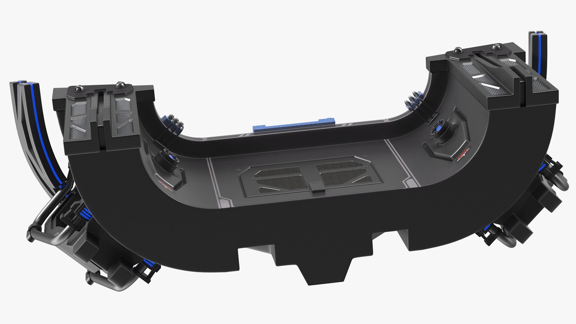 3D futuristic control panel https://p.turbosquid.com/ts-thumb/VY/KFEb64/7bv6uoMe/futuristiccontrolpanelmb3dmodel014/jpg/1605774241/1920x1080/fit_q87/7ea34972634db49722b17c92b719fa33cfff3677/futuristiccontrolpanelmb3dmodel014.jpg