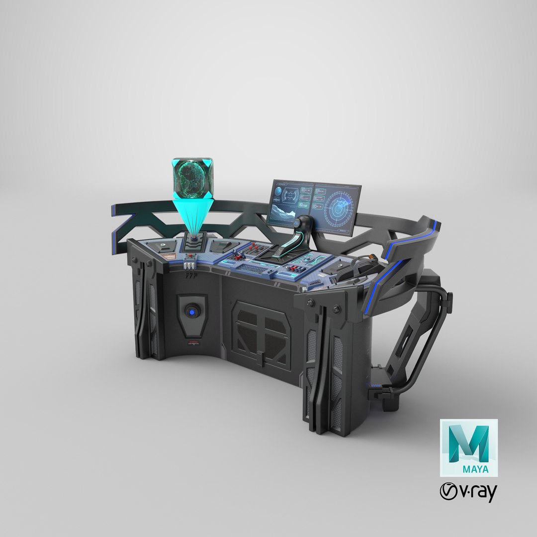 3D futuristic control panel https://p.turbosquid.com/ts-thumb/VY/KFEb64/GX/stemcell_maya_vray_render/png/1643721359/1920x1080/fit_q87/20dabf8caf4159112dd0efb6a45569effe04c453/stemcell_maya_vray_render.jpg