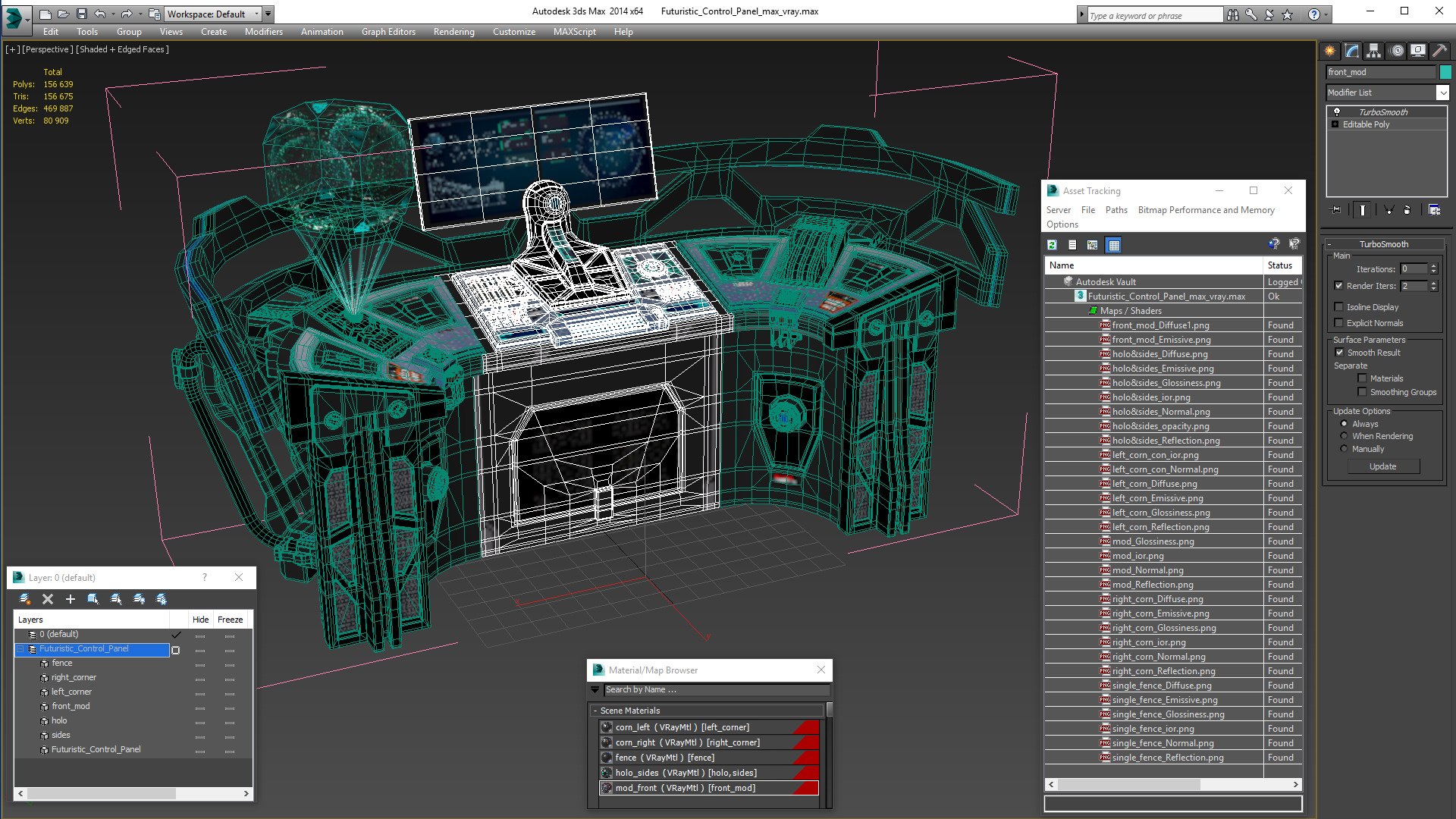 3D futuristic control panel https://p.turbosquid.com/ts-thumb/VY/KFEb64/JiZf18Yv/futuristiccontrolpanelmb3dmodel027/jpg/1605774408/1920x1080/fit_q87/3670a063a93f126291d6f95bad7a3da34ea6af97/futuristiccontrolpanelmb3dmodel027.jpg