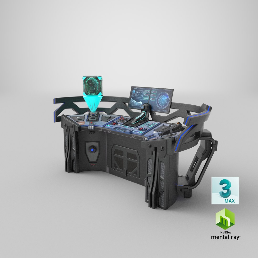 3D futuristic control panel https://p.turbosquid.com/ts-thumb/VY/KFEb64/KT/stemcell_max_mental_ray_render/png/1643721354/1920x1080/fit_q87/79a2dc475dc639643c775c3be2e2d3a8de80155d/stemcell_max_mental_ray_render.jpg