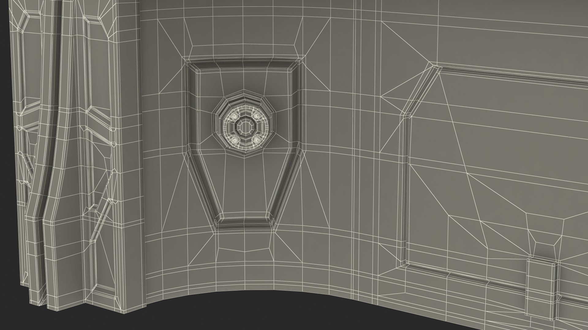 3D futuristic control panel https://p.turbosquid.com/ts-thumb/VY/KFEb64/M4kBvv0y/futuristiccontrolpanelmb3dmodel037/jpg/1605774531/1920x1080/fit_q87/ced878b1fe745f00d2bfdc9afdb200a58f3ce037/futuristiccontrolpanelmb3dmodel037.jpg