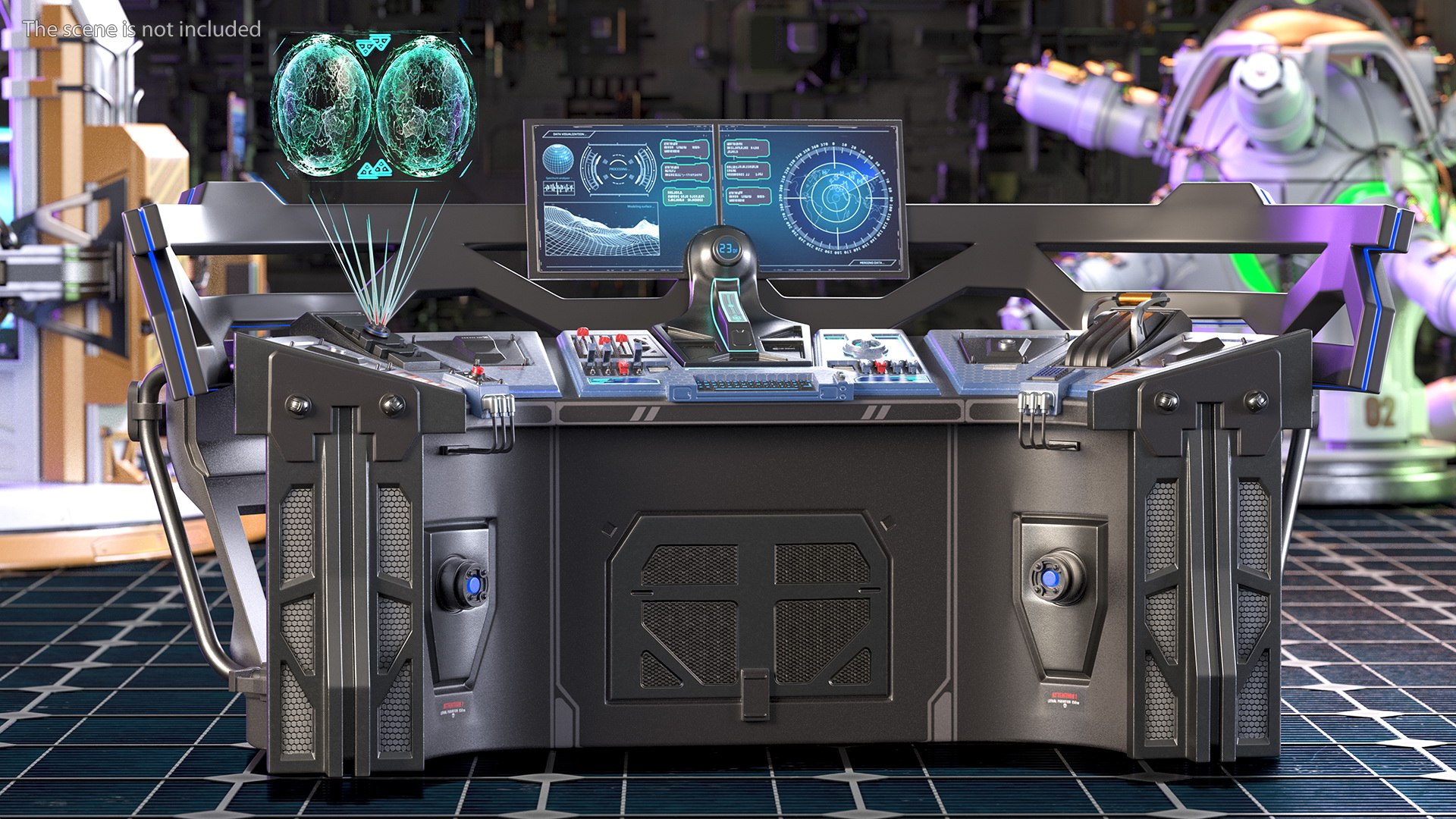3D futuristic control panel https://p.turbosquid.com/ts-thumb/VY/KFEb64/MDMpKUD2/futuristiccontrolpanelmb3dmodel004/jpg/1605774119/1920x1080/fit_q87/3be2a35077ede2026e61674888d08bd520c8f658/futuristiccontrolpanelmb3dmodel004.jpg