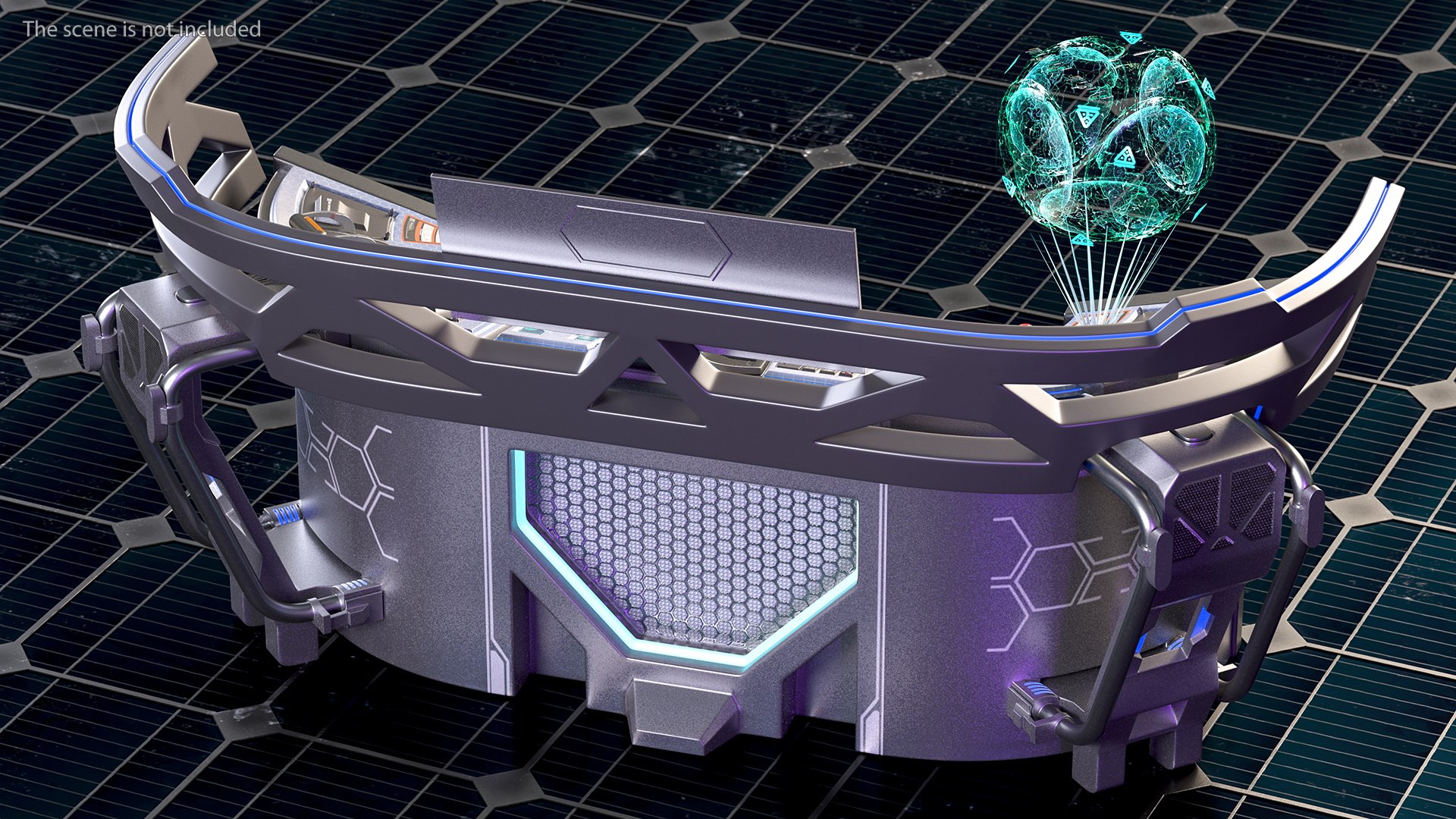 3D futuristic control panel https://p.turbosquid.com/ts-thumb/VY/KFEb64/OHvPxK4C/futuristiccontrolpanelmb3dmodel006/jpg/1605774145/1920x1080/fit_q87/3865c98a64d5b4344b5d1fc152af3559abcb70d3/futuristiccontrolpanelmb3dmodel006.jpg