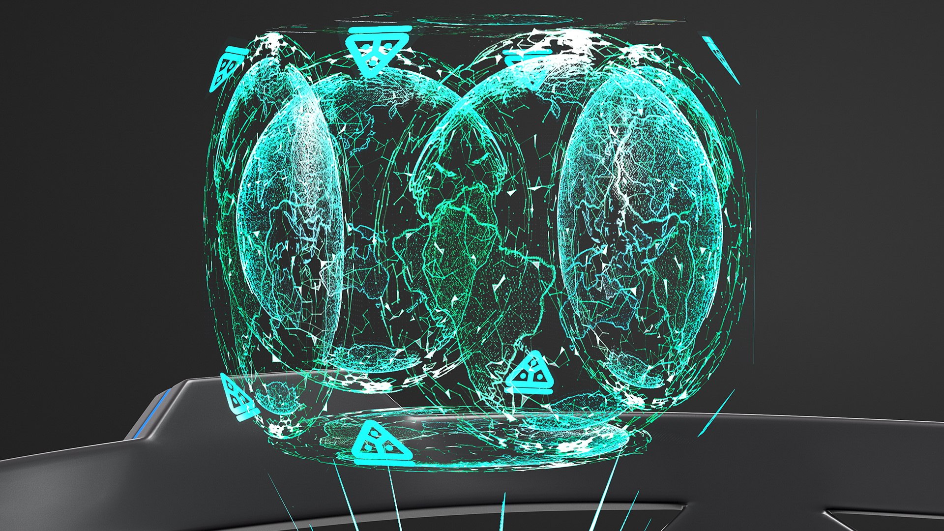 3D futuristic control panel https://p.turbosquid.com/ts-thumb/VY/KFEb64/Og8MCrok/futuristiccontrolpanelmb3dmodel003/jpg/1605774107/1920x1080/fit_q87/662510164da9a1490ce9100a14c88c2fad2844ea/futuristiccontrolpanelmb3dmodel003.jpg