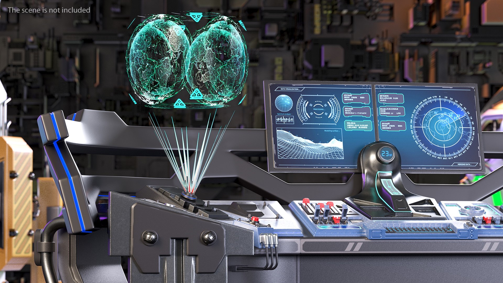 3D futuristic control panel https://p.turbosquid.com/ts-thumb/VY/KFEb64/VMUp447H/futuristiccontrolpanelmb3dmodel007/jpg/1605774157/1920x1080/fit_q87/26bd188905be38d6a8b11b3fe67280342bcd4ce9/futuristiccontrolpanelmb3dmodel007.jpg