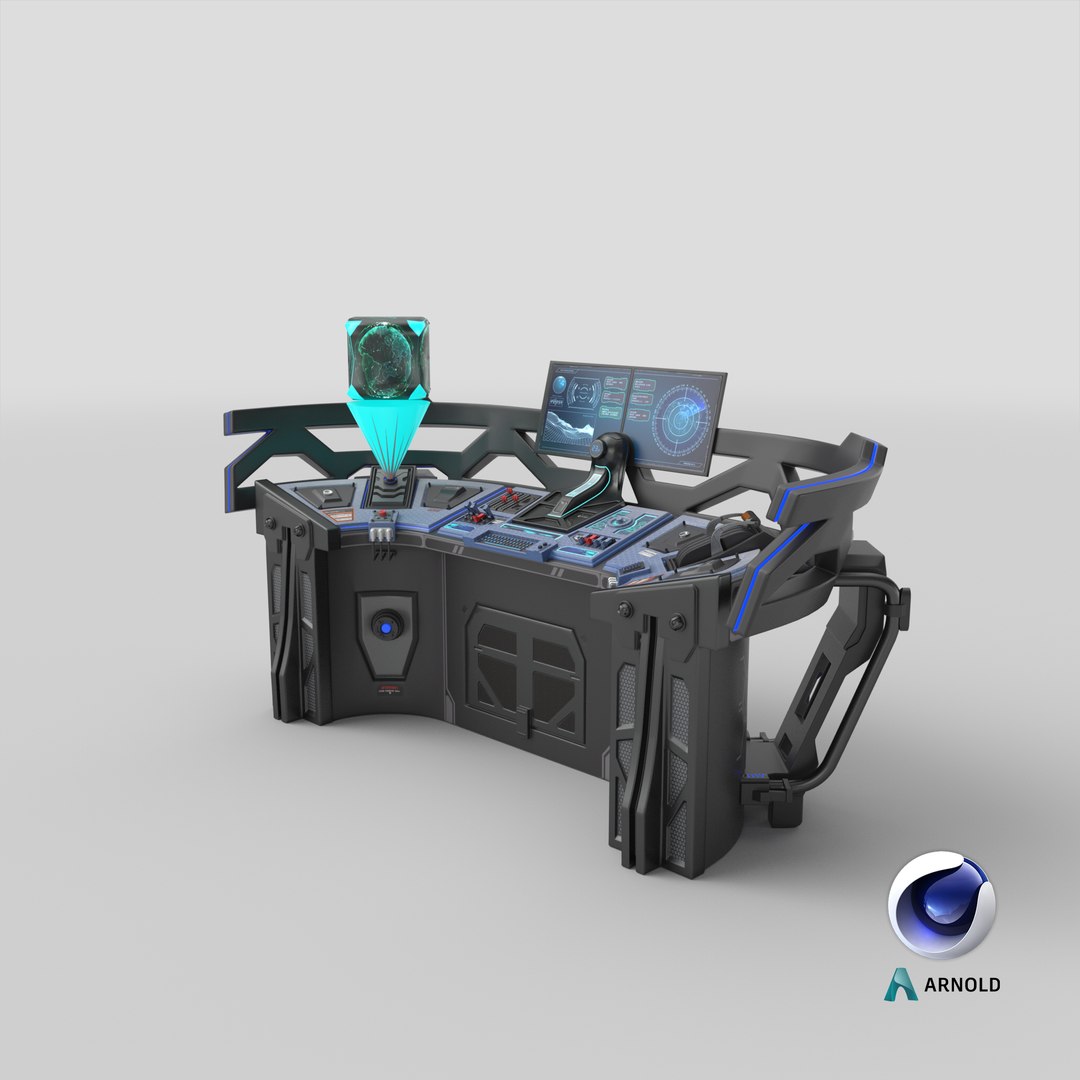 3D futuristic control panel https://p.turbosquid.com/ts-thumb/VY/KFEb64/Y6/stemcell_cinema_4d_arnold_render/png/1643721350/1920x1080/fit_q87/22b513f34b2256beabd730d3c24fefae6a1aca99/stemcell_cinema_4d_arnold_render.jpg