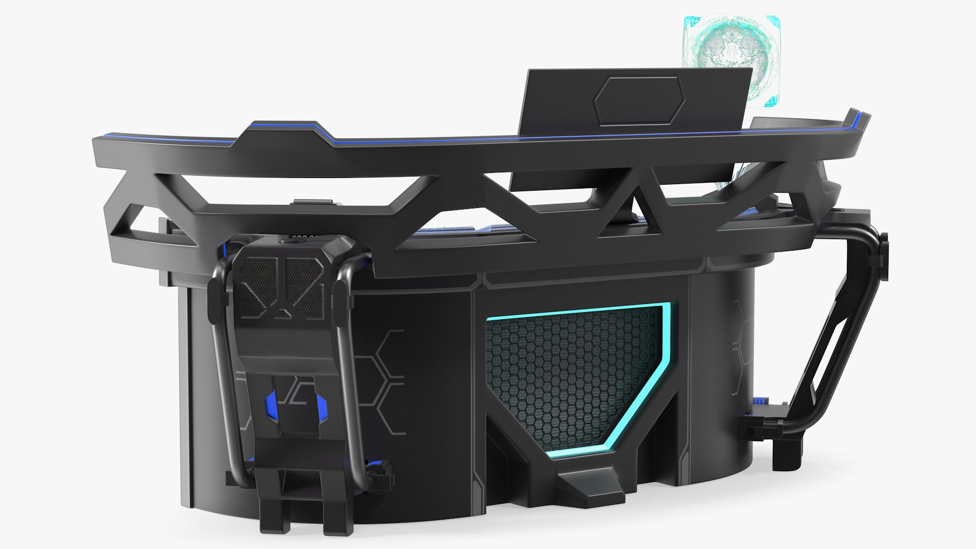 3D futuristic control panel https://p.turbosquid.com/ts-thumb/VY/KFEb64/bymz69Mf/futuristiccontrolpanelmb3dmodel011/jpg/1605774205/1920x1080/fit_q87/50ad06b230ca70c83bcc67b907d1b242daaa357f/futuristiccontrolpanelmb3dmodel011.jpg