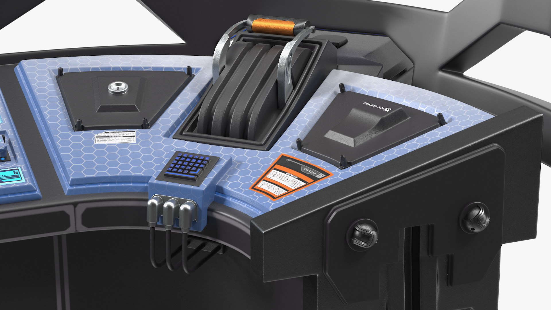 3D futuristic control panel https://p.turbosquid.com/ts-thumb/VY/KFEb64/eDIJQlIx/futuristiccontrolpanelmb3dmodel018/jpg/1605774290/1920x1080/fit_q87/47a1f82e453460cafdb4b62bc9ff01c7a7d798b3/futuristiccontrolpanelmb3dmodel018.jpg