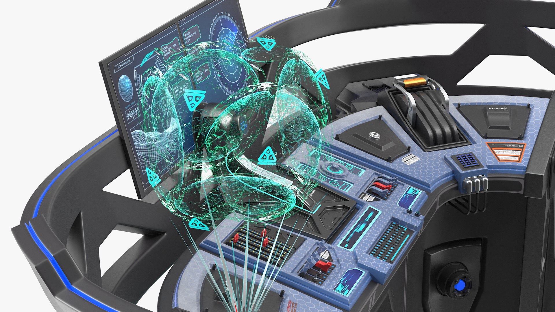 3D futuristic control panel https://p.turbosquid.com/ts-thumb/VY/KFEb64/etjCvanL/futuristiccontrolpanelmb3dmodel016/jpg/1605774266/1920x1080/fit_q87/b456208feb90ba9e6745fded6c8da8d38834b5c6/futuristiccontrolpanelmb3dmodel016.jpg