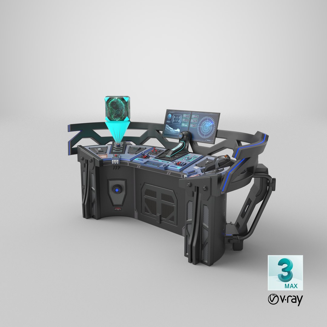 3D futuristic control panel https://p.turbosquid.com/ts-thumb/VY/KFEb64/nO/stemcell_max_vray_render/png/1643721355/1920x1080/fit_q87/84fd89fb36f030310a094309dce3426c3c8d13c9/stemcell_max_vray_render.jpg
