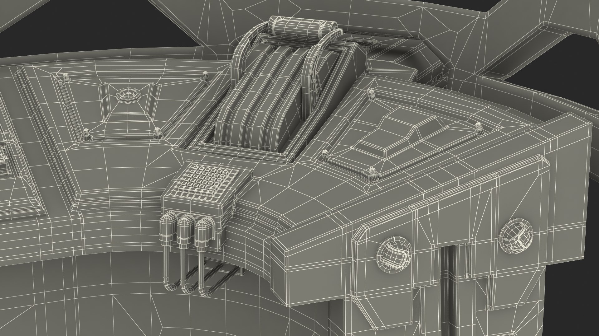 3D futuristic control panel https://p.turbosquid.com/ts-thumb/VY/KFEb64/o7RUrkfC/futuristiccontrolpanelmb3dmodel036/jpg/1605774519/1920x1080/fit_q87/4eb5886ba4a11f32bbb70fdc39b6336ff5c38fbc/futuristiccontrolpanelmb3dmodel036.jpg