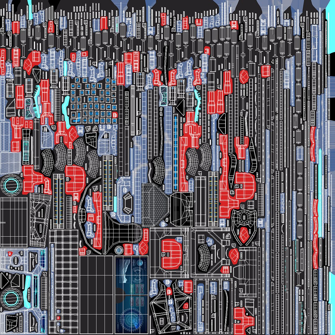 3D futuristic control panel https://p.turbosquid.com/ts-thumb/VY/KFEb64/r56vDtz0/futuristiccontrolpanelmb3dmodel025/jpg/1605774384/1920x1080/fit_q87/e4c4b8404998599c2b149f25325f8dfa9a7b533c/futuristiccontrolpanelmb3dmodel025.jpg