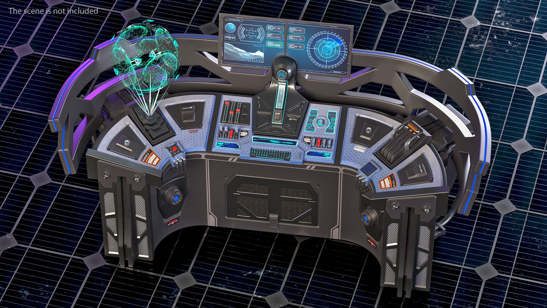 3D futuristic control panel https://p.turbosquid.com/ts-thumb/VY/KFEb64/rhu7kGxX/futuristiccontrolpanelmb3dmodel005/jpg/1605774132/1920x1080/fit_q87/1fc6353c9f9db677c425a82b3003294c030c7289/futuristiccontrolpanelmb3dmodel005.jpg