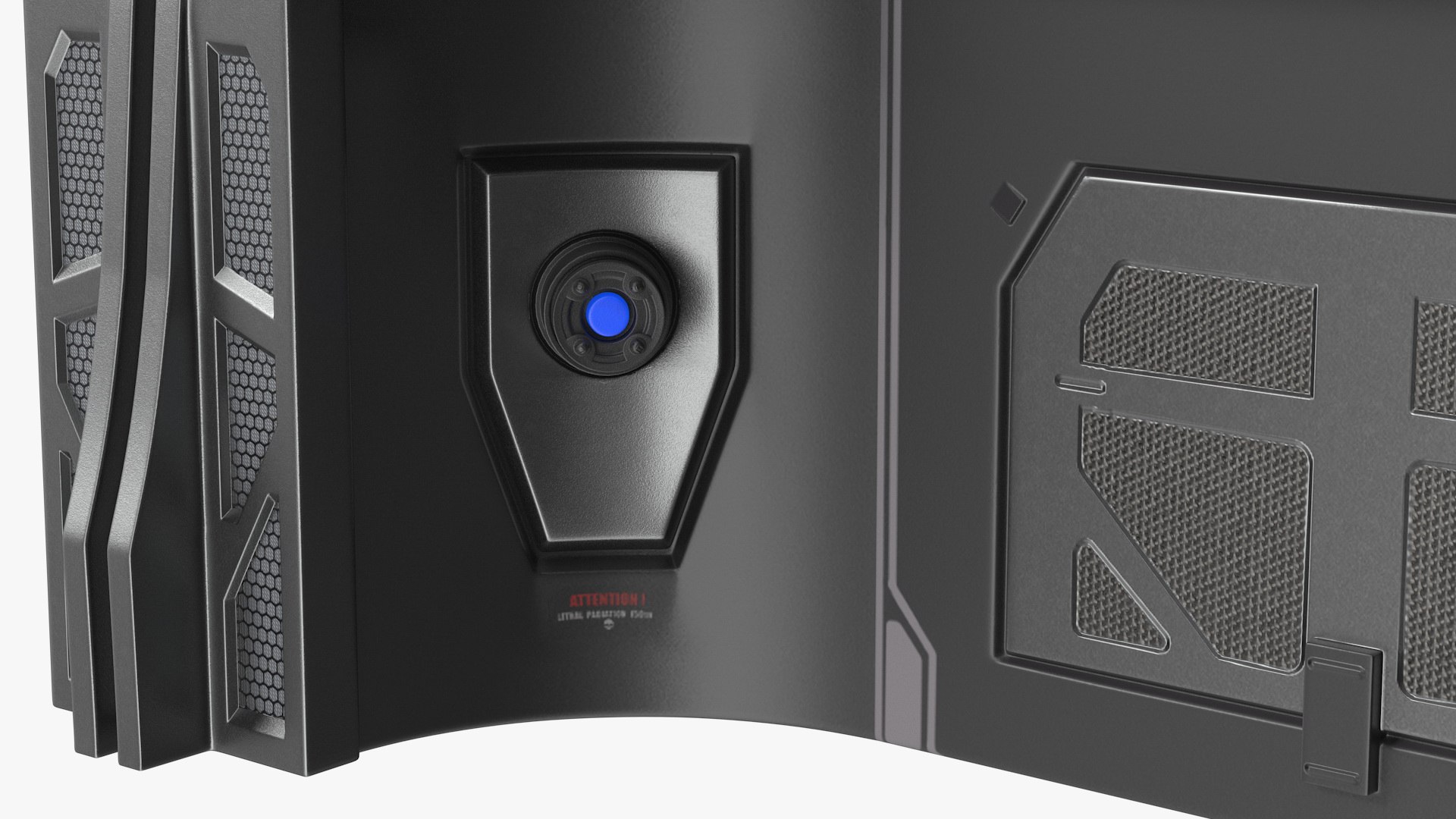 3D futuristic control panel https://p.turbosquid.com/ts-thumb/VY/KFEb64/sVTIo4ps/futuristiccontrolpanelmb3dmodel019/jpg/1605774303/1920x1080/fit_q87/148d035271375e813d6efa2f592dd2ef018376ba/futuristiccontrolpanelmb3dmodel019.jpg