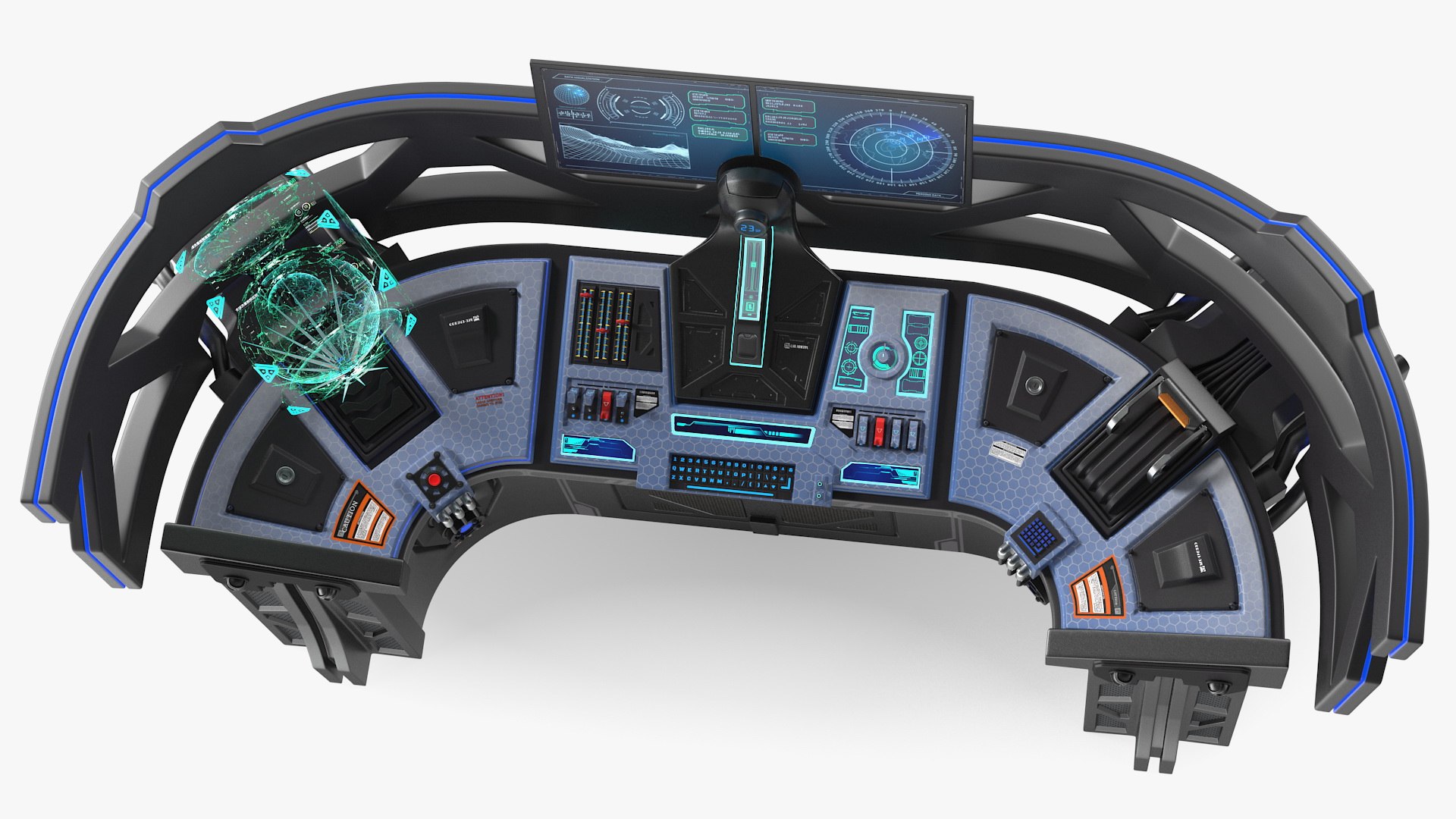 3D futuristic control panel https://p.turbosquid.com/ts-thumb/VY/KFEb64/smgffGMB/futuristiccontrolpanelmb3dmodel013/jpg/1605774229/1920x1080/fit_q87/c0023f6bff10f4fd6391d998d4c12c0728909010/futuristiccontrolpanelmb3dmodel013.jpg