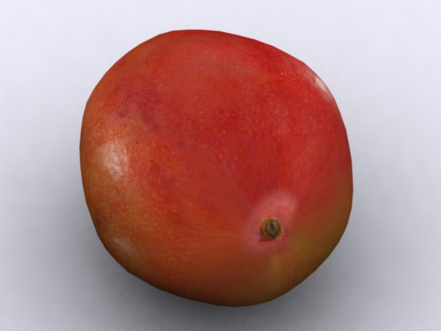 max mango fruit https://p.turbosquid.com/ts-thumb/VY/M887Ba/TeppJAw8/back/jpg/1071265148/1920x1080/fit_q87/852685c10fedc63a0074f3d5a68b4f1d276fe5bc/back.jpg