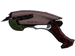future pulse max free
