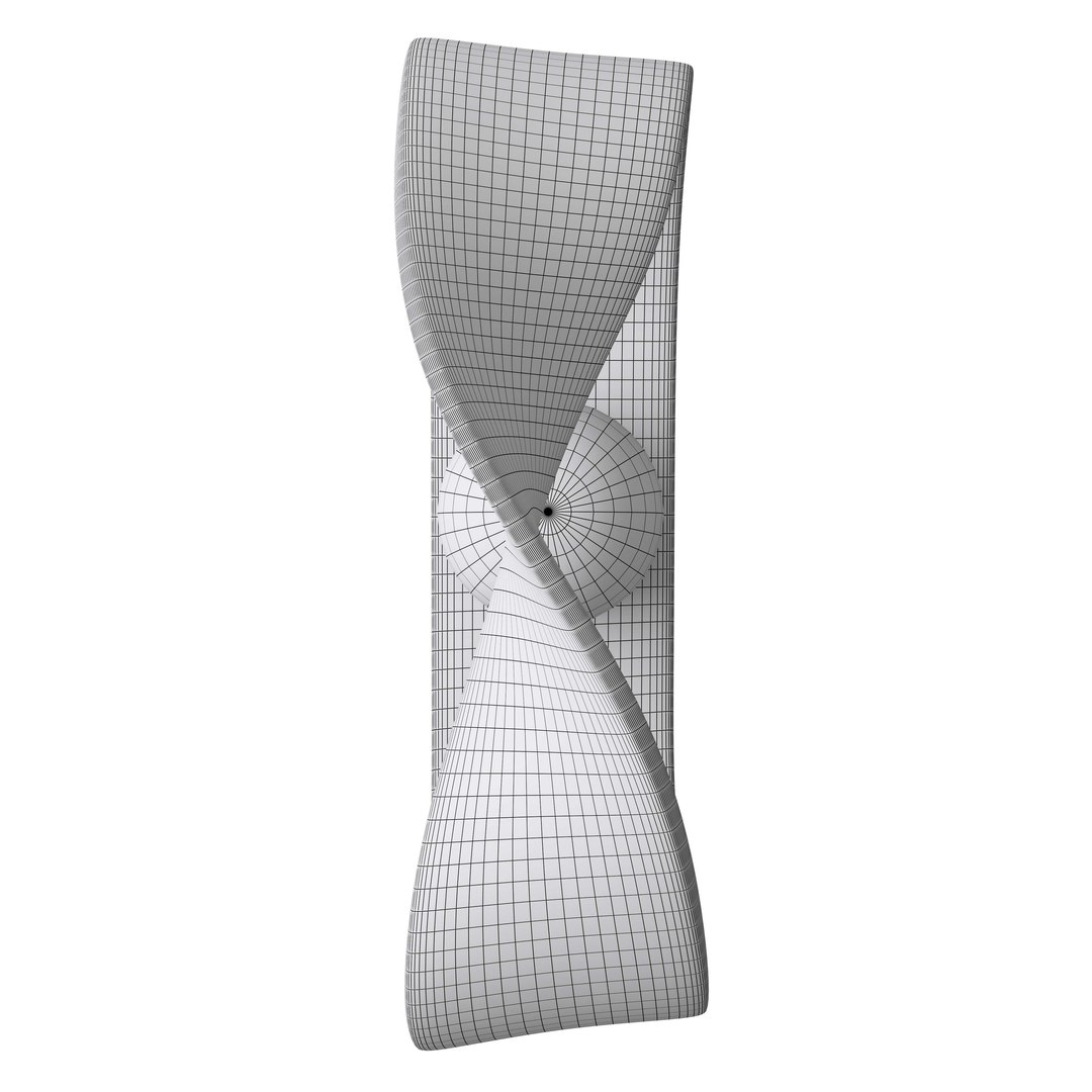 Polina Artamonova Wall Lamp Lenta Mobius 3D model https://p.turbosquid.com/ts-thumb/VY/PbyeO8/2i/re2_furniture_polina_artamonova_lenta_mobius_wireframe_004/jpg/1788792849/1920x1080/fit_q87/47c607ea50bafb40ea3e55b7305cd3f1bbc111e6/re2_furniture_polina_artamonova_lenta_mobius_wireframe_004.jpg