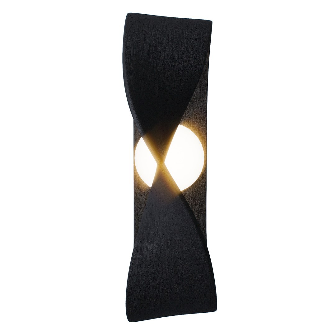 Polina Artamonova Wall Lamp Lenta Mobius 3D model https://p.turbosquid.com/ts-thumb/VY/PbyeO8/2o/re2_furniture_polina_artamonova_lenta_mobius_sq_008/jpg/1788792845/1920x1080/fit_q87/860fee1ce678e327b8e8cc8d1f03a12ff2b015de/re2_furniture_polina_artamonova_lenta_mobius_sq_008.jpg