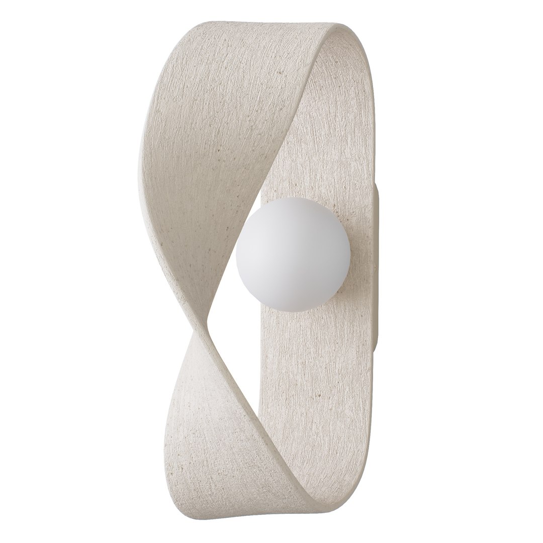 Polina Artamonova Wall Lamp Lenta Mobius 3D model https://p.turbosquid.com/ts-thumb/VY/PbyeO8/4B/re2_furniture_polina_artamonova_lenta_mobius_sq_002/jpg/1788792841/1920x1080/fit_q87/bf320ee3e6b7b9e191b569a16b3fd12a787b0bf0/re2_furniture_polina_artamonova_lenta_mobius_sq_002.jpg